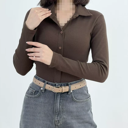 بلوز کبریتی 1008006