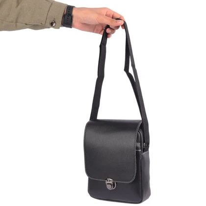 کیف رودوشی مدل MC133