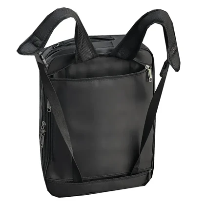 کیف سه کاره گوگانا مدل GOOGANA - GOOG1089 قابل تبدیل به کوله