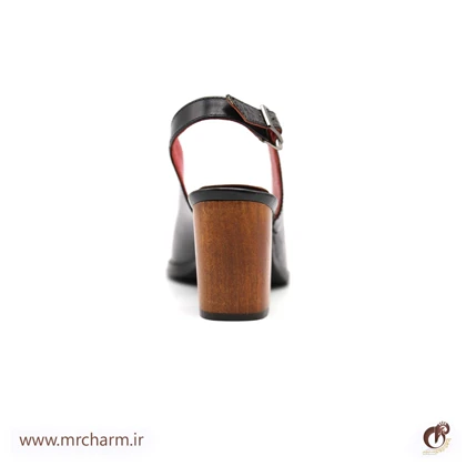 کفش مجلسی زنانه mrc2110-03