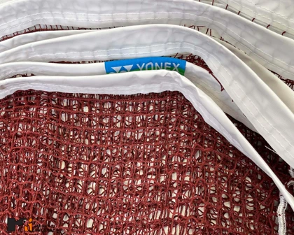 تور بدمینتون یونکس YONEX کد 2003388