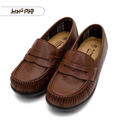 کفش زنانه راحتی مدل درسا H074