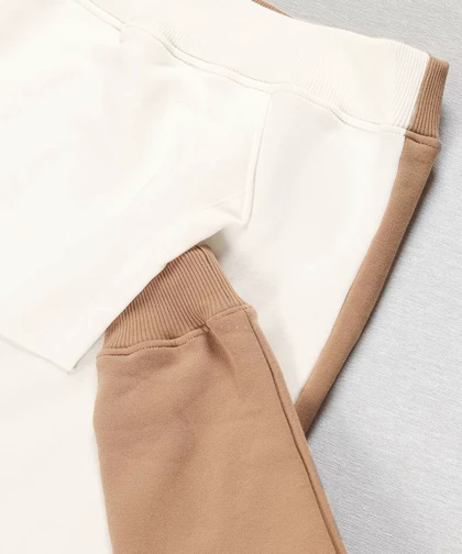 هودی لش طرحدار و یونیسکس 1770