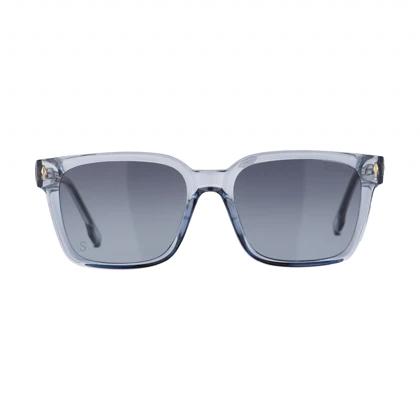 عینک آفتابی ایسپرت SPERET TR5852