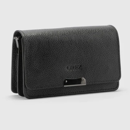 کیف زنانه SAVANNAH