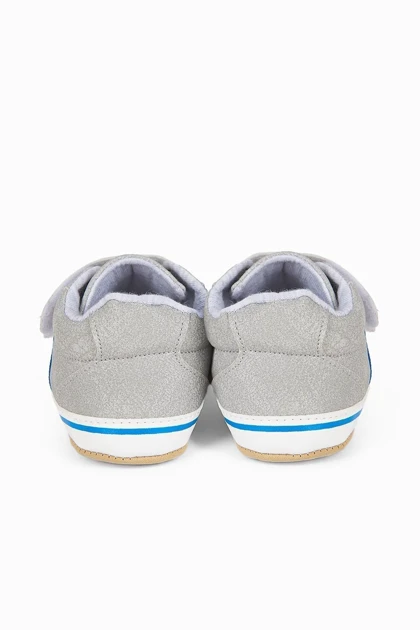 پاپوش بچگانه first-step first-step