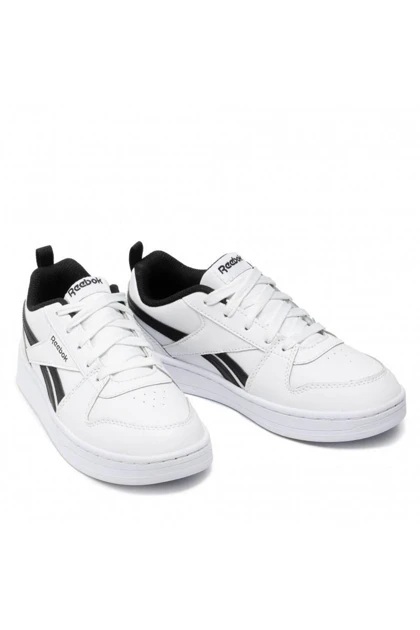 کفش دویدن و تمرین بچگانه reebok