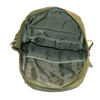 کوله پشتی فوور FOUVOR مدل F2833-16