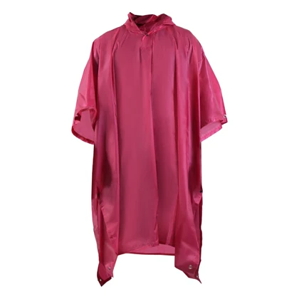 پانچو کوهنوردی اسپرت ادونچر مدل 4G0773 فری سایز