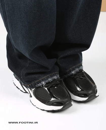 کتانی زنانه نایک MR V5