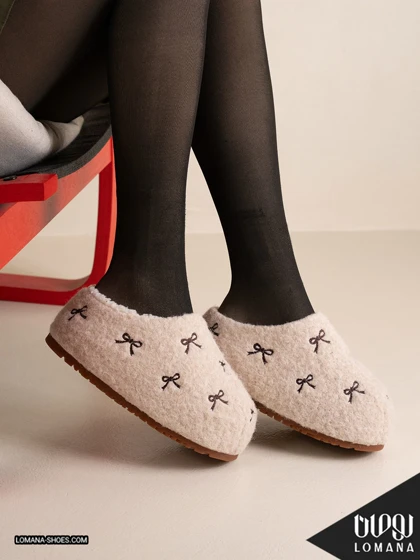 اسلیپر اسلیپو لومانا - کد 2642