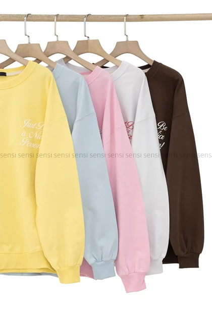 دورس دونخ چاپ نوشته کد1004867