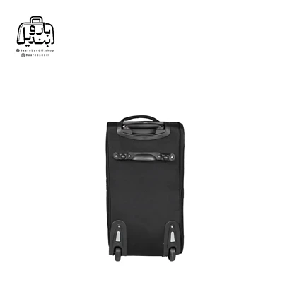 ست ساک چرخ‌دار دو تکه پاور Power