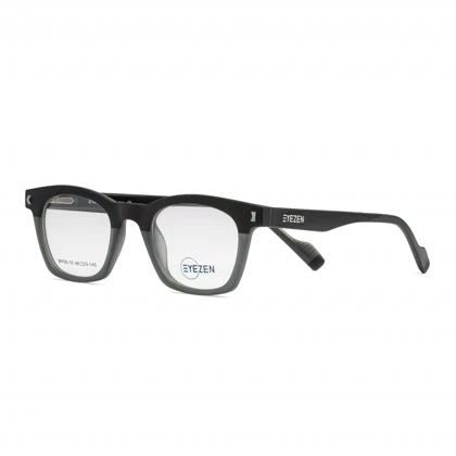 فریم عینک طبی برند آیزن مدل SGT-MY05-10
