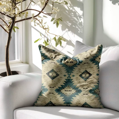 کوسن Pillow classic75