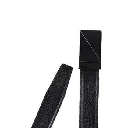 کمربند چرم دو رو مردانه 3500dfgp-4