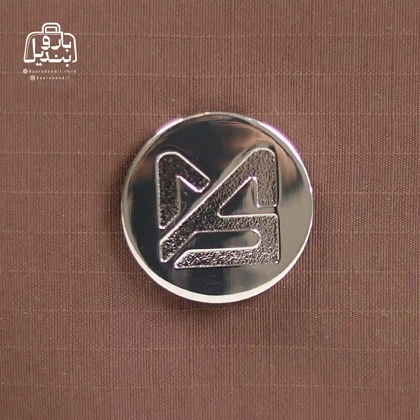 کیف زنانه سه‌کاره حاصل Hasel کد 1547-1