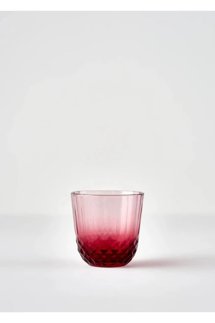لیوان شات Bella Maison مدل Colore