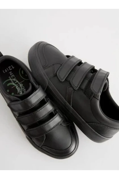 کفش های روزمره بچگانه next-baby