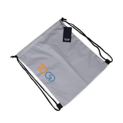 شوز بگ NINJA (کوله اردو و ورزش) در 4 رنگ