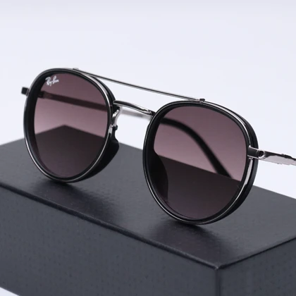 عینک از برند RAYBAN کد 181460
