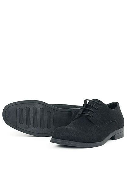 کفش کلاسیک بچگانه rakerplus