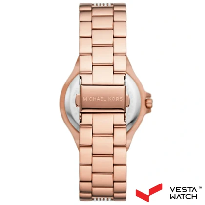 ساعت مچی زنانه مایکل کورس MICHAEL KORS مدل MK7362