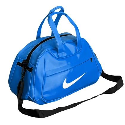 ساک ورزشی نایکی مدل NIKE - NK99050 PIXY SPORT