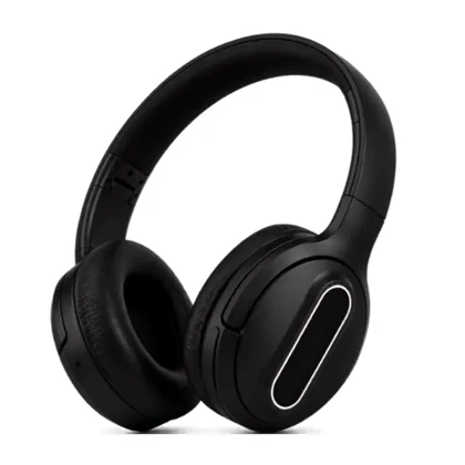 هدفون بلوتوثی بی‌سیم JBL مدل P-802