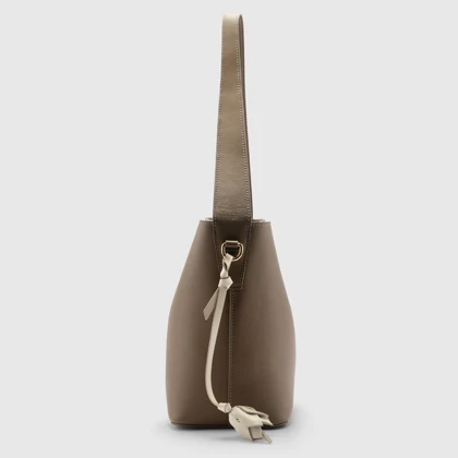 کیف دوشی زنانه CALISI