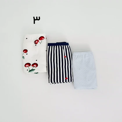 شورت پکی ایکس لارج 1008470