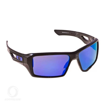 عینک اوکلی OAKLEY BLACK SEA