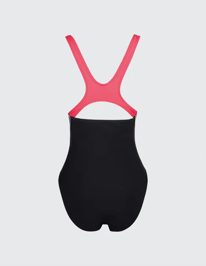 مایو شنا زنانه بدون برند Atlantic Beach W