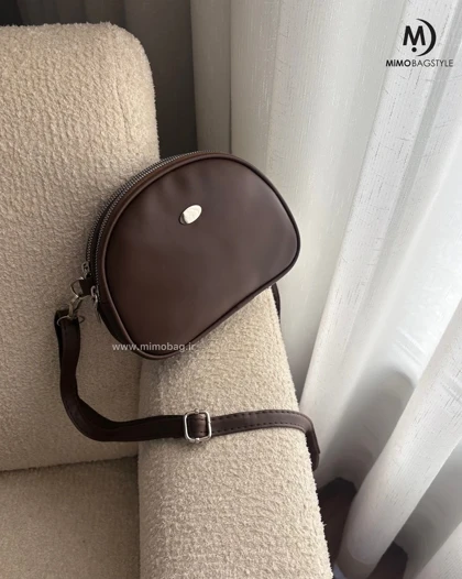 کیف دخترانه فارن