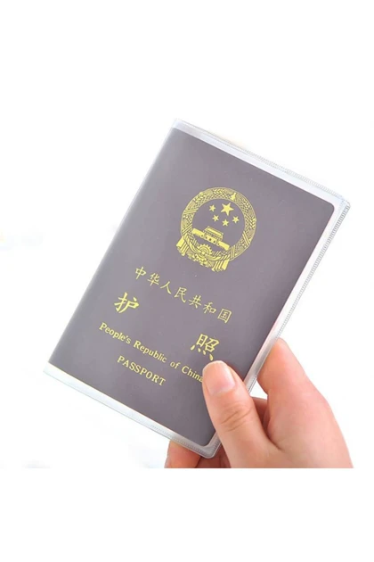 کیف پول cekuonline cekuonline