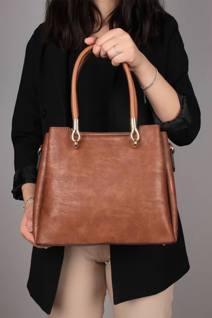 کیف دستی زنانه by-hakan by-hakan