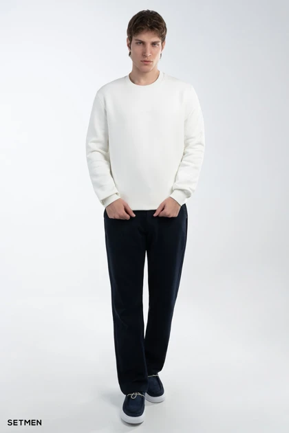 دورس مردانه ست من