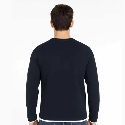 تیشرت اورسایز مردانه - 15252192