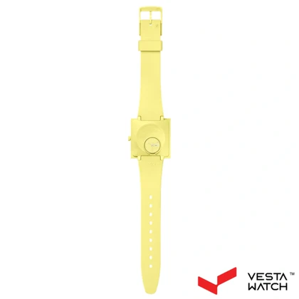 ساعت مچی مردانه و زنانه سواچ SWATCH مدل SO34J700