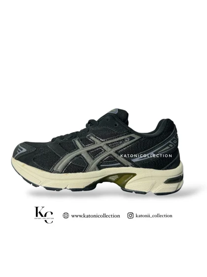 اسیکس ژل 1130_Asics GEL 1130