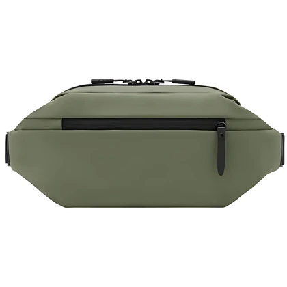 کیف کراس بادی شیائومی Xiaomi Mijia Sport fanny pack مدل M8101614/MJXB01RM ضدآب