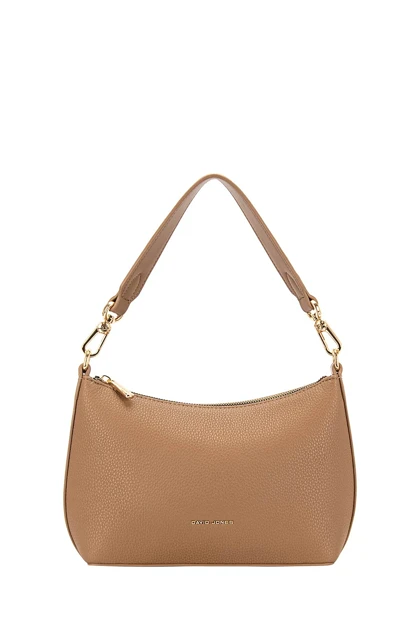 کیف دوشی مدل David Jones CM6934A