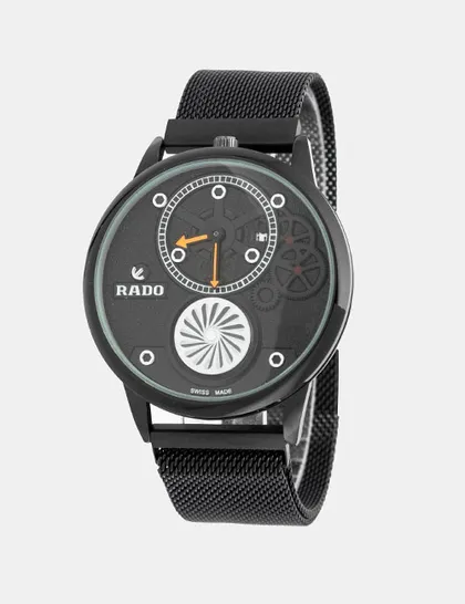 ساعت مچی مردانه Rado