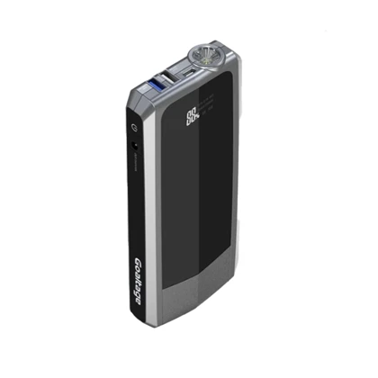 جامپ استارتر 16000mAh گلتیج مدل RAPIDBOOST