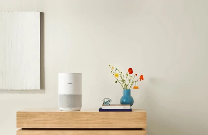 فیلتر تصفیه هوا شیائومی مدل Xiaomi Smart Air Purifier 4 Compact Filter AFEP7TFM01