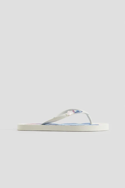 صندل زنانه اچ اند ام handm