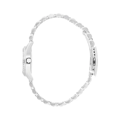 ساعت مچی زنانه سیتیزن CITIZEN EU6060-55D