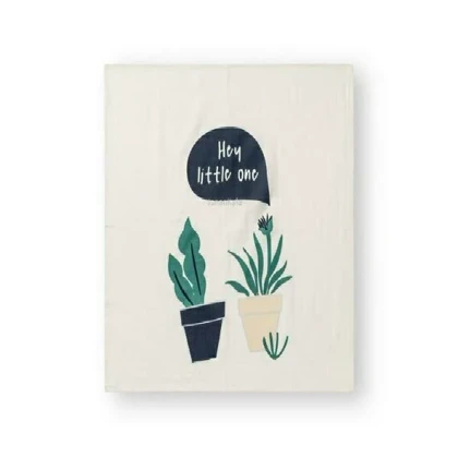 خشک کن نوزاد لوپیلو کد Z-FS21 مجموعه 3 عددی