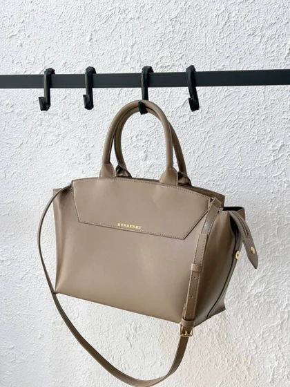 کیف زنانه سحا 1086