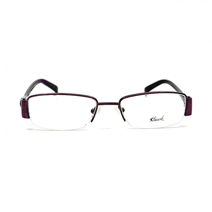 عینک طبی هاوک مدل HAWK 6269
